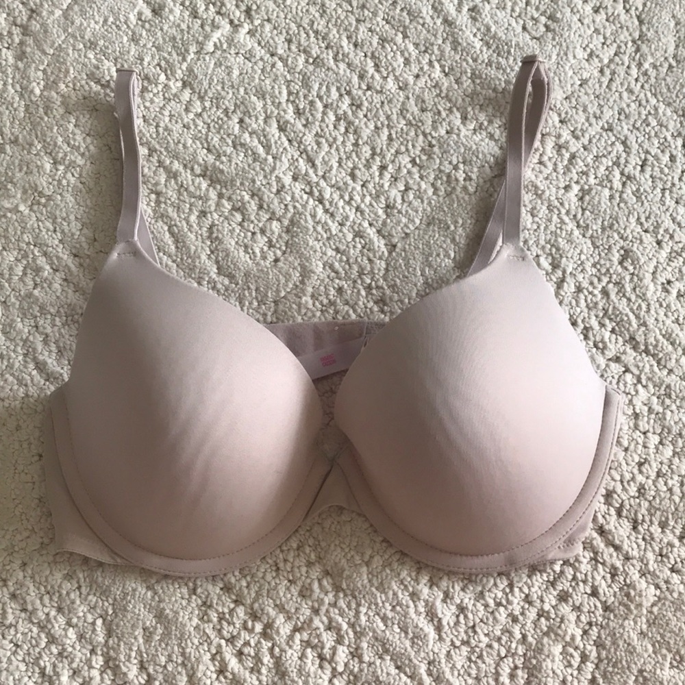 Bra